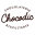 Chocodic Icon
