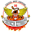 Crunchdynasty Icon