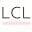 Lovechicliving Icon