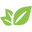 Skinnyblends Icon
