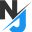 Njnodeposit Icon
