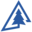 Châtel réservation Icon