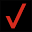 Gowireless.com Icon