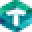 Transtutors Icon