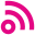 Technobuffalo Icon