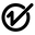 Theveryclean Icon
