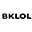 Bklol Icon