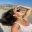 Loveitbyandrea Icon