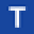 Gazettelive Icon