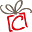 Cadeauxplaisir Icon