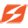 SoloMoto Icon