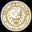 Njpwworld Icon