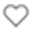 Allbeautifulmommies Icon