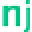 Njride Icon