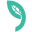 Growndesigns.com Icon