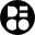 Rendez vous deco Icon