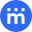 Methinks Icon