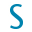 Susquehannastyle Icon