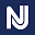Njtransit Icon
