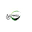 Allnaturalnow Icon