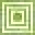 Greensquares.co.uk Icon