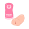 Gaugecon.com Icon