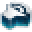 Game Audio 101 Icon