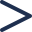 Sdama Icon