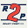 Ready2print Icon