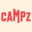 Campz Icon