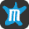 CartoucheMania Icon