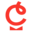 Cadeau maestro Icon