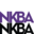Nkba Icon
