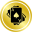 Allcasinosite Icon