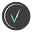 The London Vape Company Icon