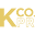 Kateco Icon