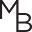 Mina Baie Icon