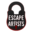 Escapeartistshfx Icon