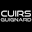 Cuirs guignard Icon
