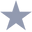 Ginnasta-Usa.com Icon