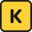 Kenta Icon
