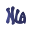 Nla-creations Icon