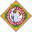 Nlbm Icon