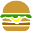 Chr restauration Icon