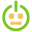 Coindugeek Icon