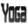 Yogafitcanada Icon