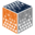 Member Solutions Icon