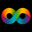 Go4supplements.com Icon
