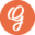 Gilbertssausages.com Icon