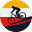 Goinggoingbike.com Icon